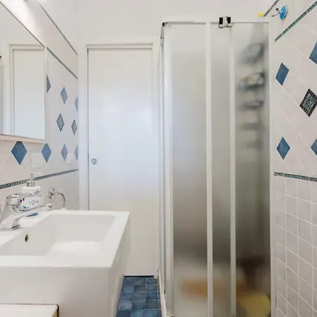Apartament Welcome To Heaven In *