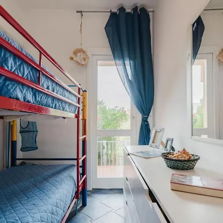 Welcome To Heaven In Apartament *