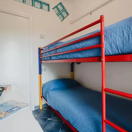 Welcome To Heaven In *