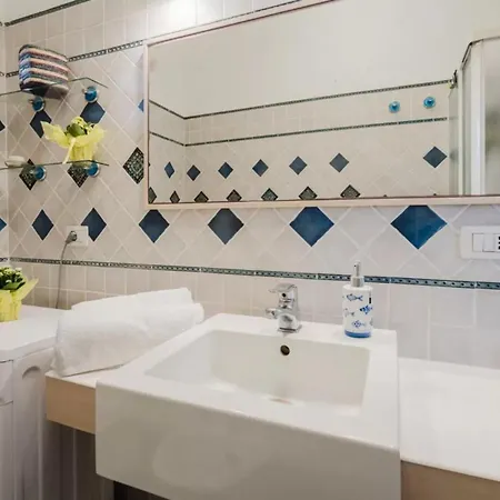 Apartament Welcome To Heaven In