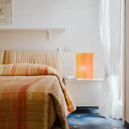Welcome To Heaven In Apartament Stintino