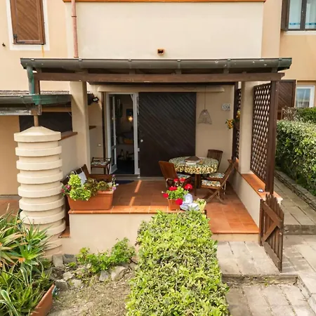 Apartament Welcome To Heaven In *
