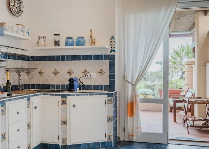 Apartman Welcome To Heaven In *