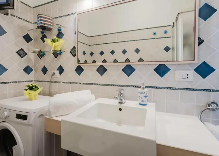 Apartman Welcome To Heaven In